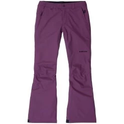 Armada Basa Insulated Pants