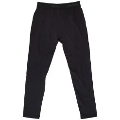 Armada Contra Bottom