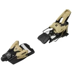Armada Men's N Strive 14 GW Ski Bindings 2023