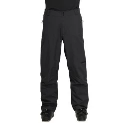 Armada Men's Chairman 2L Pant