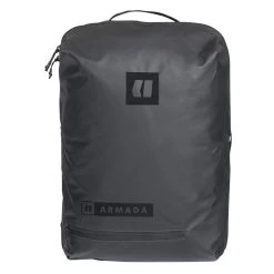 Armada 60 L Duffle Bag