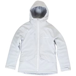 Armada Barrena Insulated Women's Jacket