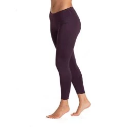 Armada Haven Baselayer Pants