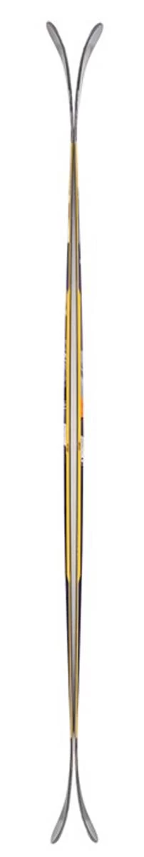 Armada 2023 ARV 96 Skis (Without Bindings / Flat) NEW !! 170cm - Image 3