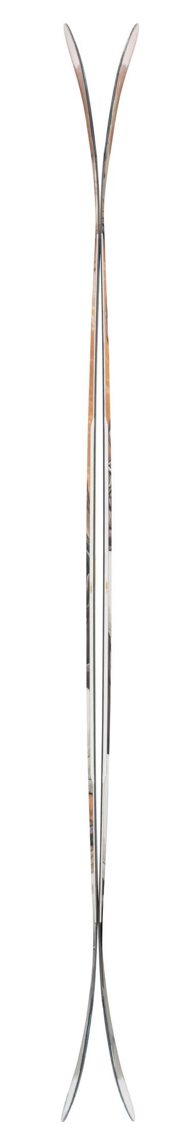 Armada 2023 ARV 116 JJ Skis (Without Bindings / Flat) NEW !! 175,185,192cm - Image 3