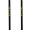 Armada 2023 AK Adjustable Ski Poles NEW !! 110-135cm