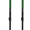 Armada 2023 Carbon Adjustable Ski Poles NEW !! 110-135cm