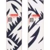 Armada 2023 BDOG Skis (Without Bindings / Flat) NEW !! 164,172,180cm