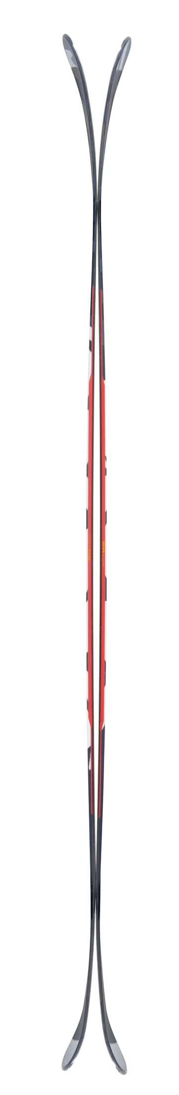 Armada 2023 BDOG Skis (Without Bindings / Flat) NEW !! 164,172,180cm - Image 3