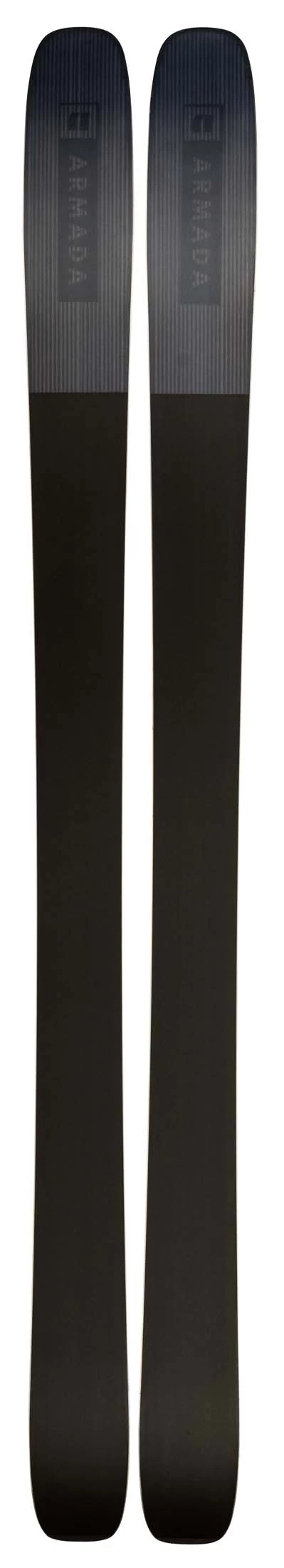 Armada 2023 Declivity 108 TI Skis (Without Bindings / Flat) NEW !! 182,190cm - Image 2