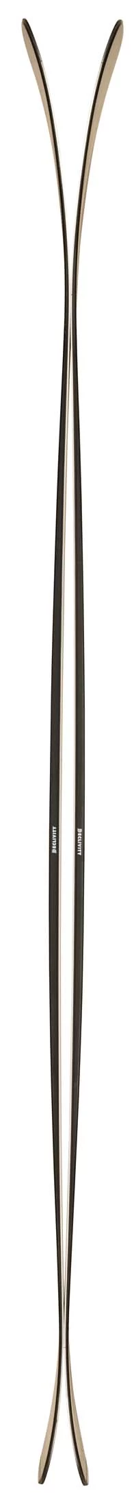 Armada 2023 Declivity 108 TI Skis (Without Bindings / Flat) NEW !! 182,190cm - Image 3