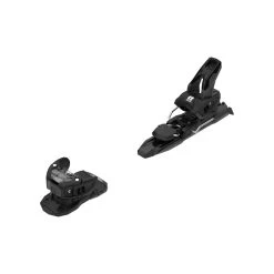 Armada Warden MNC 11 Binding 2023