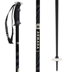 Armada TRIAD Ski Poles 2023
