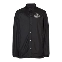 Armada Hans Men's Jacket 2018