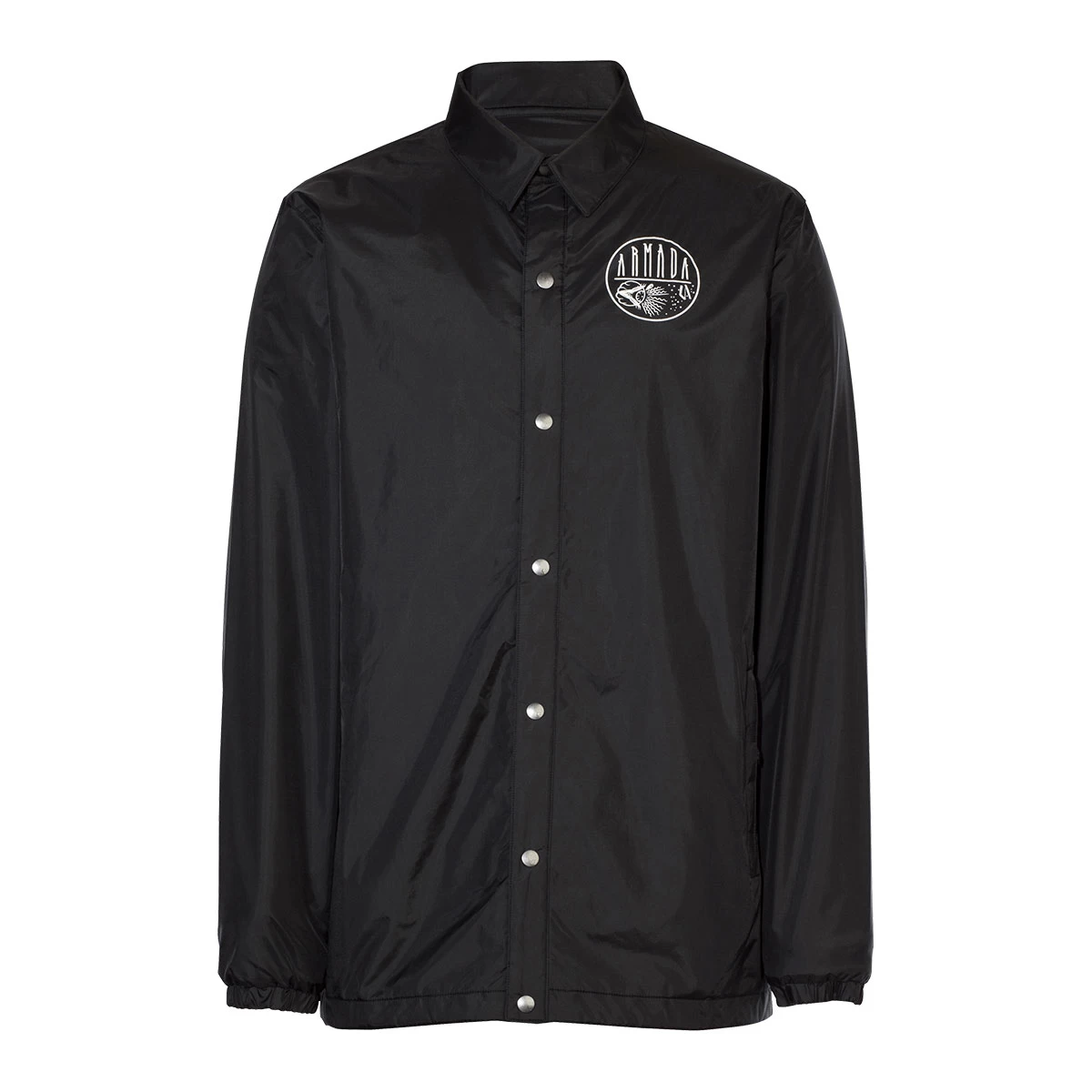 Armada Hans Men's Jacket 2018