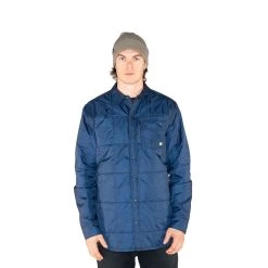 Armada Bryce Insulated Shirt 2020