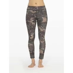 Armada Haven Baselayer Bottoms Women's