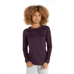 Armada Haven Baselayer Crew