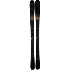Armada Declivity 88 C Skis Men's 2022