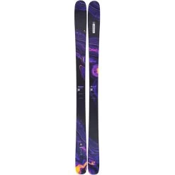 Armada ARW 84 Short Skis Girls' 2022