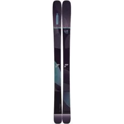 Armada Reliance 92 Ti Skis Women's 2023