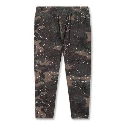 Armada Contra Baselayer Bottom 2023