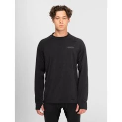 Armada Men's Contra Baselayer Top