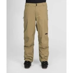 Armada Men's Chairman Pants