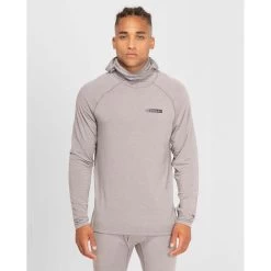 Armada Men's Hoopler Base Layer Top