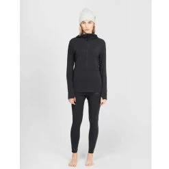 Armada Armanda Women's Leeta Base Layer Bottoms