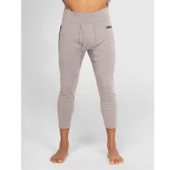 Armada Armanda Men's Hoopler Base Layer Bottoms