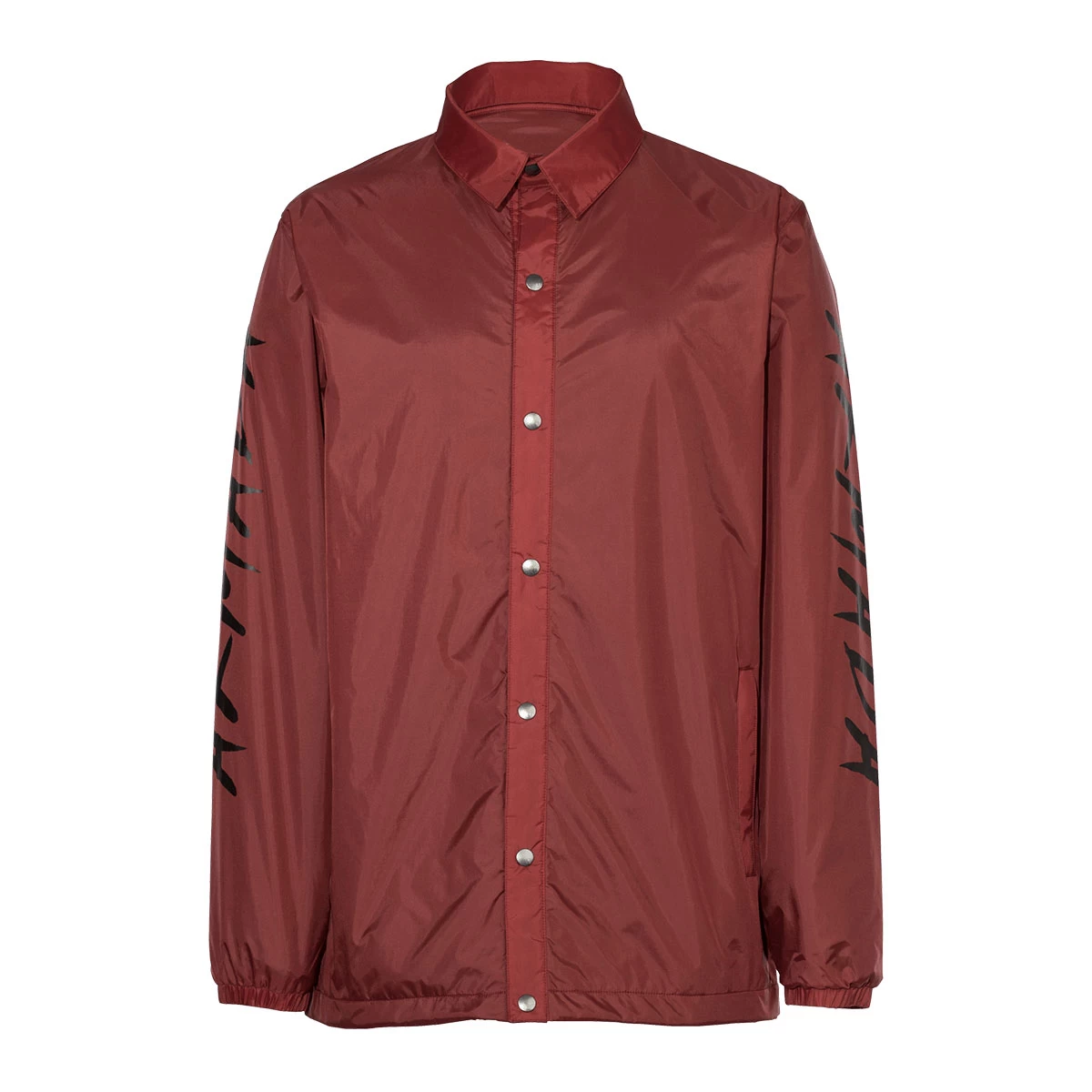 Armada Hans Men's Jacket 2018 - Image 2