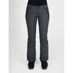 Armada Women's Brae Insulated Pants
