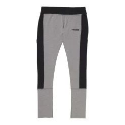 Armada Leeta Baselayer Bottoms Women's