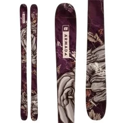 Armada ARV 86 Skis 2023