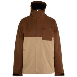 Armada Emmett Insulated Men's Jacket