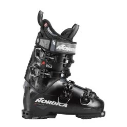 Armada Nordica Men's Strider Elite 130 DYN Ski Boots 2023