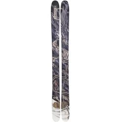 Armada Men's ARV 106 Skis 2023