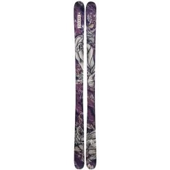Armada Men's ARV 86 Skis 2023