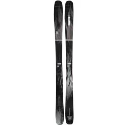 Armada Men's Declivity 102 TI Skis 2023