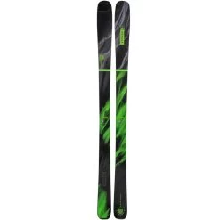 Armada Men's Declivity 92 TI Skis 2023