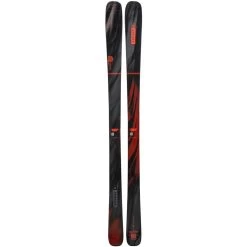 Armada Men's Declivity 88C Skis 2023