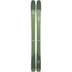 Armada Men's Locator 96 Skis 2024