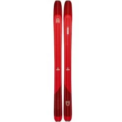 Armada Men's Locator 112 Skis 2024