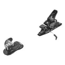 Armada Men's N Stage 11 GW Ski Bindings 2024