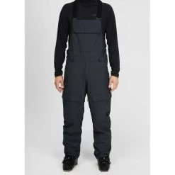 Armada Sumpter Bibs Men's