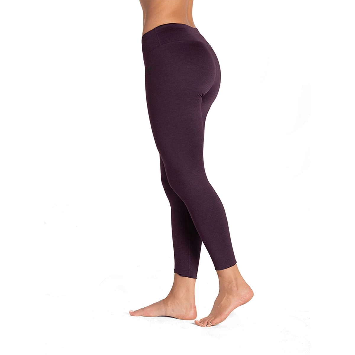 Armada Haven Baselayer Pants - Image 2