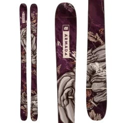 Armada ARV 86 Skis 2023