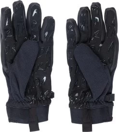 Armada Throttle Gloves 2022