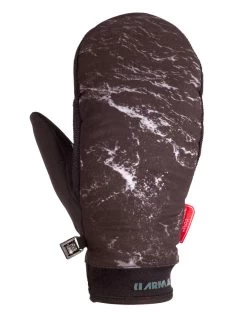 Armada Carmel Windstopper Mitt 2017